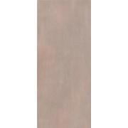 Настенная плитка Impronta italgraniti Ecclettica EC0472 Trendy