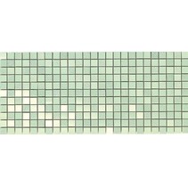 Impronta italgraniti E_motion EN0425M Green Tartan