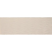 Настенная плитка Impronta italgraniti Empreinte Plisse Beige