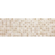 Декор Impronta italgraniti Empreinte Mosaic Beige