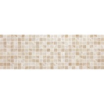 Impronta italgraniti Empreinte Mosaic Beige