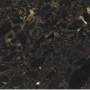 Напольная плитка Rex Ceramiche I Marmi Di Rex Marble Black Nat (728961)