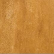 Напольная плитка Rex Ceramiche I Marmi Di Rex Marble Gold Lucido (728960)