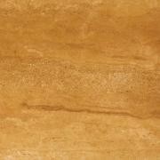 Напольная плитка Rex Ceramiche I Marmi Di Rex Marble Gold Nat (728959)
