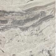 Напольная плитка Rex Ceramiche I Marmi Di Rex Marble Grey Lucido (728958)
