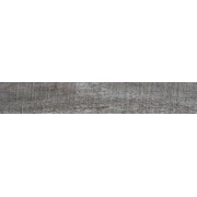Напольная плитка Impronta italgraniti Listone D Bruma Shabby Sq. 15x90 (LD04L5A)