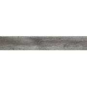 Напольная плитка Impronta italgraniti Listone D Bruma Sq. 15x90 (LD04L5)