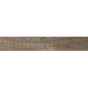 Напольная плитка Impronta italgraniti Listone D Canyon Shabby Sq. 15x90 (LD03L5A)