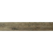 Напольная плитка Impronta italgraniti Listone D Canyon Sq. 120x20 (LD03EA)