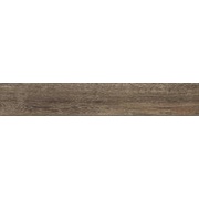 Напольная плитка Impronta italgraniti Listone D Canyon Sq. 15x90 (LD03L5_sklad)
