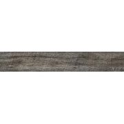 Напольная плитка Impronta italgraniti Listone D Steppa Shabby Sq. 15x90 (LD05L5A)