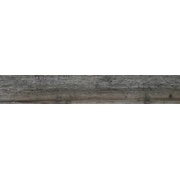 Напольная плитка Impronta italgraniti Listone D Steppa Sq. 15x90 (LD05L5)