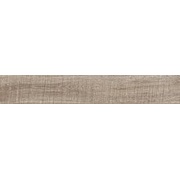 Напольная плитка Impronta italgraniti Listone D Tundra Shabby 15x90 (LD01L5A)