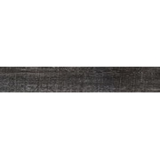 Напольная плитка Impronta italgraniti Listone D Vulcano Shabby Sq. 15x90 (LD06L5A)