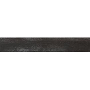 Напольная плитка Impronta italgraniti Listone D Vulcano Sq. 15x90 (LD06L5)