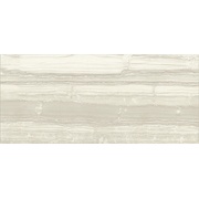Напольная плитка Impronta italgraniti Marmi Imperiali Elegance Striato Ret. L.
