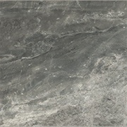 Напольная плитка Impronta italgraniti Marmi Imperiali Royal Grey Lapp. Rett. -2