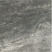 Impronta italgraniti Marmi Imperiali Royal Grey Lapp. Rett.