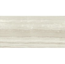Impronta italgraniti Marmi Imperiali Elegance Striato Ret. Lapp.