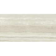 Напольная плитка Impronta italgraniti Marmi Imperiali Elegance Striato Ret. Lapp.