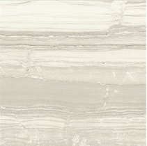 Impronta italgraniti Marmi Imperiali Elegance Striato Ret. Lapp.