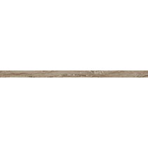 Impronta italgraniti Marmi Imperiali Brown Striato Racc.Jol.