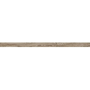 Бордюр Impronta italgraniti Marmi Imperiali Brown Striato Racc.Jol.