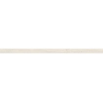 Impronta italgraniti Marmi Imperiali Elegance Striato Racc.Jol.
