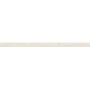 Бордюр Impronta italgraniti Marmi Imperiali Elegance Striato Racc.Jol.