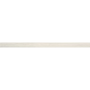 Бордюр Impronta italgraniti Marmi Imperiali Elegance Striato Bordo