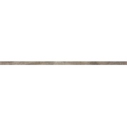 Бордюр Impronta italgraniti Marmi Imperiali Baccheta Silver