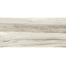 Impronta italgraniti Marmi Imperiali Zebrino Gold Rett.Lapp.