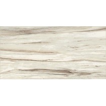 Impronta italgraniti Marmi Imperiali Zebrino Gold Rett.Lapp.