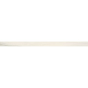Бордюр Impronta italgraniti Marmi Imperiali Zebrino Gold Bordo