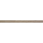 Бордюр Impronta italgraniti Marmi Imperiali Brown Striato Bordo