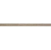 Impronta italgraniti Marmi Imperiali Brown Striato Bordo