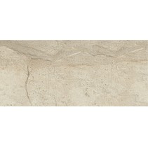Impronta italgraniti Marmi Imperiali Daino Reale Rett.Lapp.