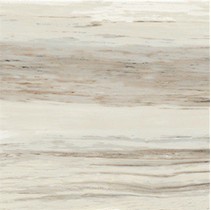 Impronta italgraniti Marmi Imperiali Zebrino Gold Rett.Lapp.