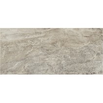 Impronta italgraniti Marmi Imperiali Emperador Tuana Rett.Lapp.