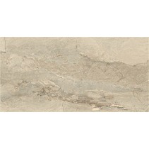 Impronta italgraniti Marmi Imperiali Daino Reale Rett.Lapp.