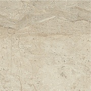 Напольная плитка Impronta italgraniti Marmi Imperiali Daino Reale Rett.Lapp.-3