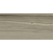 Напольная плитка Impronta italgraniti Marmi Imperiali Brown Striato Lapp. Rett.