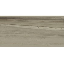 Impronta italgraniti Marmi Imperiali Brown Striato Lapp. Rett.