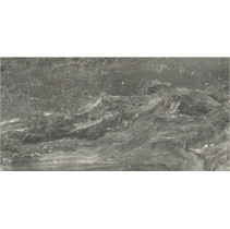 Impronta italgraniti Marmi Imperiali Royal Grey Lapp. Rett.