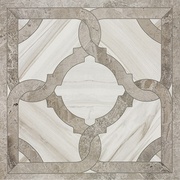 Напольная плитка Impronta italgraniti Marmi Imperiali Neoclassico F Lapp. Rett.