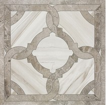 Impronta italgraniti Marmi Imperiali Neoclassico F Lapp. Rett.