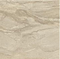 Impronta italgraniti Marmi Imperiali DAINO REALE RETT.LAPP.-60x60-MM0468L-(60x60)
