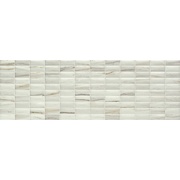 Мозаика Impronta italgraniti Marmi Imperiali Mosaico white -2