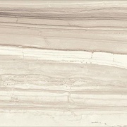 Напольная плитка Impronta italgraniti Marmi Imperiali Elegance Striato Lapp. Rett.