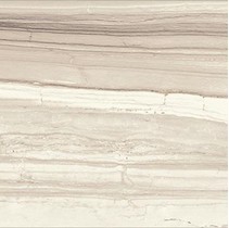 Impronta italgraniti Marmi Imperiali Elegance Striato Lapp. Rett.